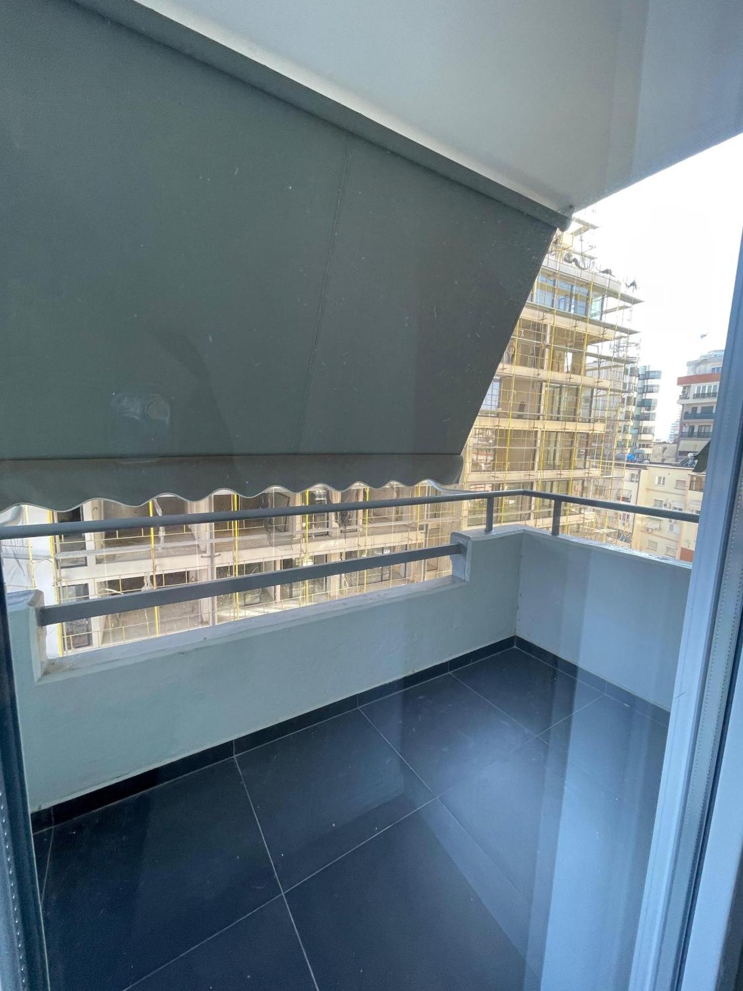 - 2 Bedroom Leilighet